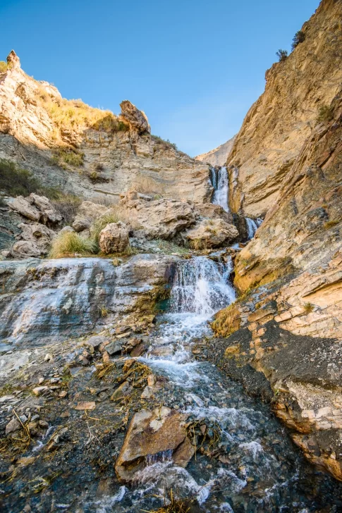 pedernal-turismo-sarmiento2025-2-485x728 pedernal-turismo-sarmiento2025-2-485x728