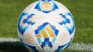 Quedó definida la lista de los 30 equipos que jugarán en primera división la temporada 2026 Quedó definida la lista de los 30 equipos que jugarán en primera división la temporada 2026