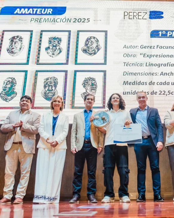 perez-gerez--583x728