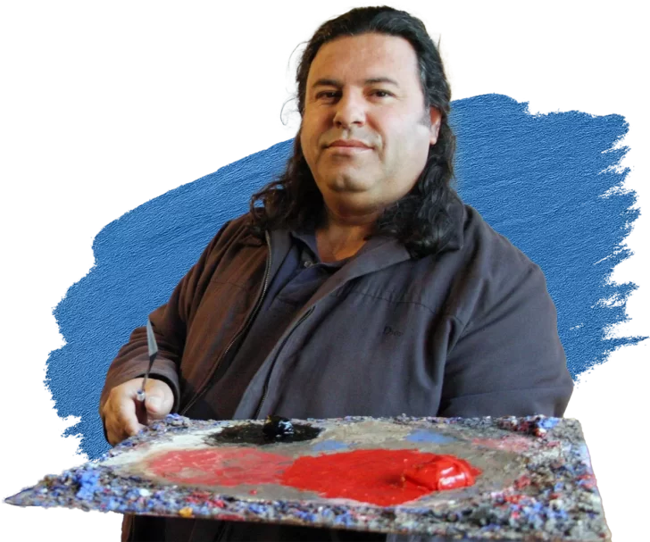 perez-mario-foto-728x607