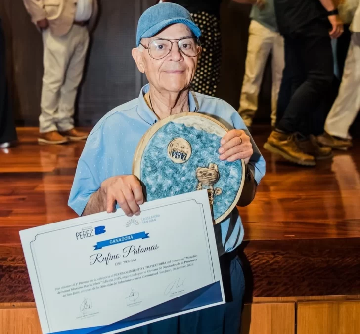 perez-rufino--728x677