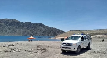 En sólo 16 días de vigencia, 456 personas tramitaron permisos de pesca de manera online En sólo 16 días de vigencia, 456 personas tramitaron permisos de pesca de manera online