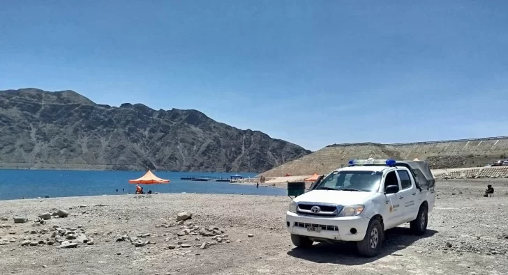 En sólo 16 días de vigencia, 456 personas tramitaron permisos de pesca de manera online En sólo 16 días de vigencia, 456 personas tramitaron permisos de pesca de manera online