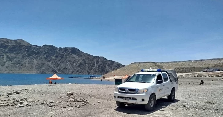 Enterate en qué lugares de la provincia se puede pescar y cuántos ejemplares extraer por pescador y por día