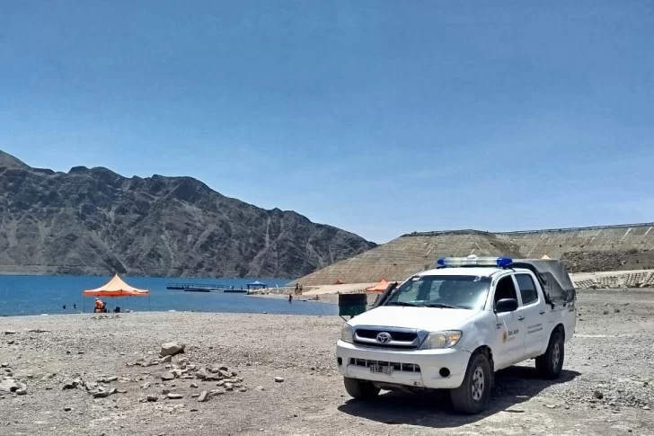 Enterate en qué lugares de la provincia se puede pescar y cuántos ejemplares extraer por pescador y por día