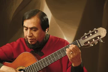 pl_zamba-quipildor_1200-x-800-728x485