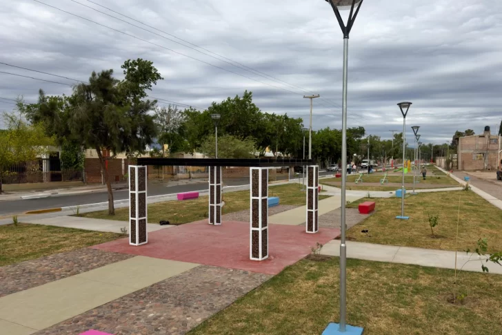 Si aún no te inscribiste para participar del concurso fotográfico de Chimbas que repartirá más de $1.000.000 en premios, aún tenés tiempo de hacerlo