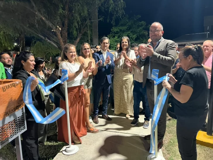 plaza-las-camelias-rivadavia-2-728x546 plaza-las-camelias-rivadavia-2-728x546