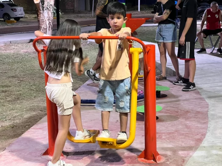 plaza-las-camelias-rivadavia-3-728x546 plaza-las-camelias-rivadavia-3-728x546