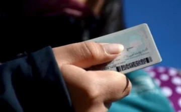 Usurpó la identidad de una mujer, compró una heladera y engañó a casas de préstamos generando un fraude por más de $2 millones