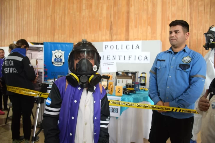 policia-cientifica-728x485 policia-cientifica-728x485