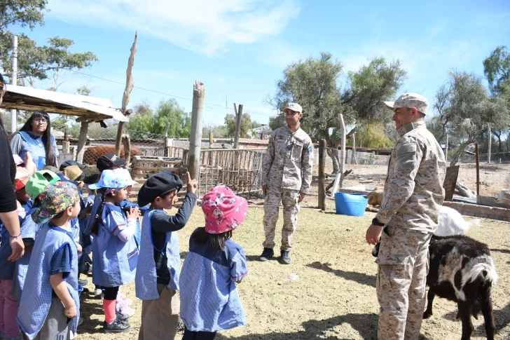 policia2-728x485 policia2-728x485