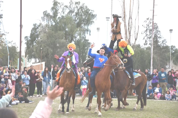 policia3-728x485 policia3-728x485