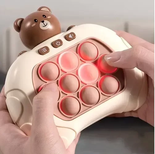 popit-electronico popit-electronico