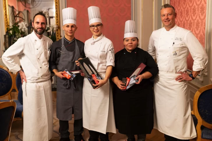 premiada-viviana-oro-tapia-728x485 premiada-viviana-oro-tapia-728x485