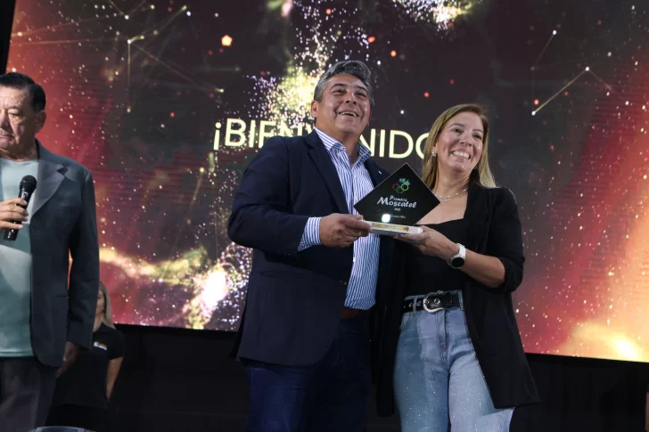 premios-moscatel-deportistas-periodistas-2025-1-728x485