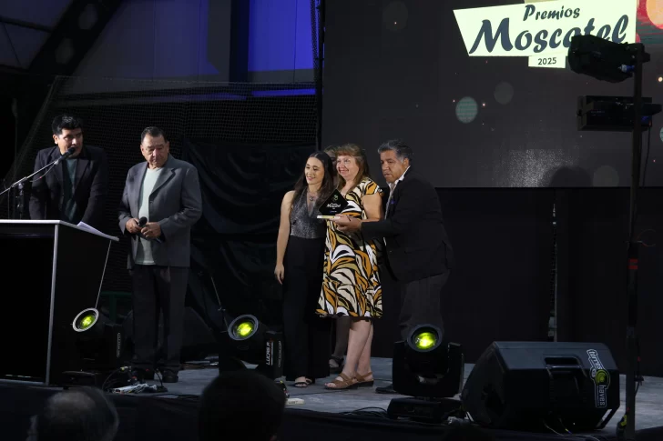 premios-moscatel-deportistas-periodistas-2025-10-728x485