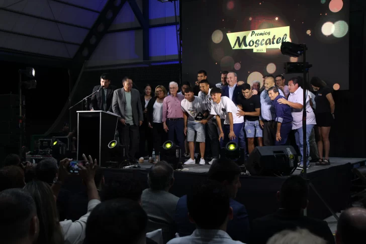 premios-moscatel-deportistas-periodistas-2025-11-1-728x485