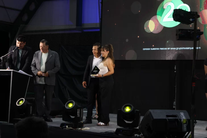 premios-moscatel-deportistas-periodistas-2025-12-728x485