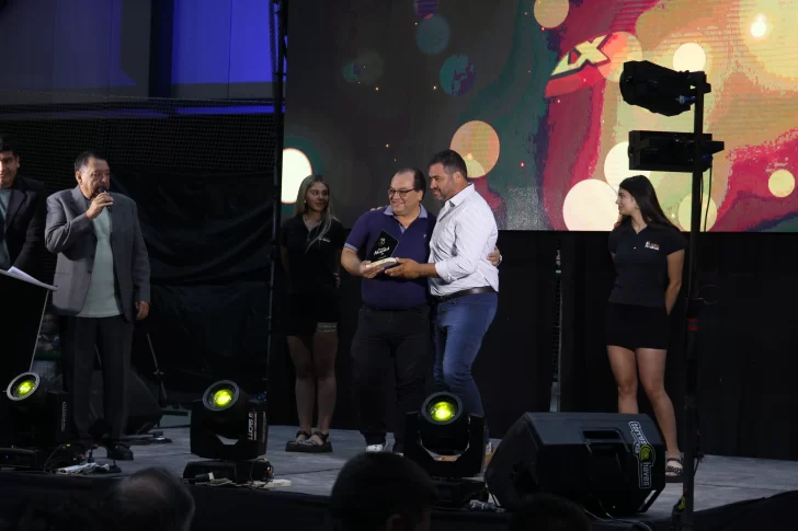 premios-moscatel-deportistas-periodistas-2025-13-728x485