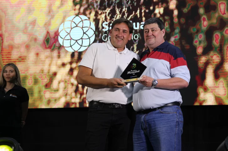 premios-moscatel-deportistas-periodistas-2025-14-728x485