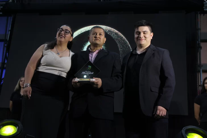 premios-moscatel-deportistas-periodistas-2025-15-728x485