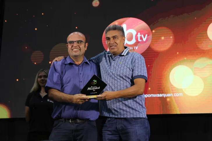 premios-moscatel-deportistas-periodistas-2025-18-728x485