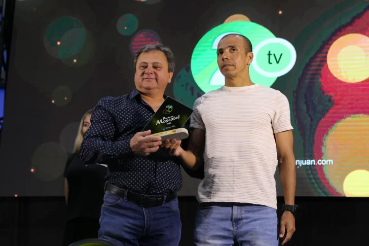 premios-moscatel-deportistas-periodistas-2025-19-728x485