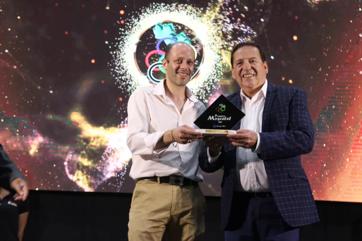 premios-moscatel-deportistas-periodistas-2025-2-728x485