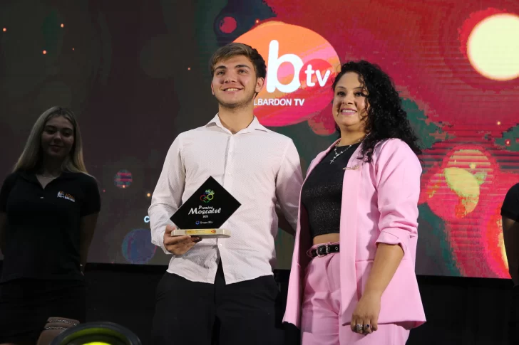 premios-moscatel-deportistas-periodistas-2025-20-728x485