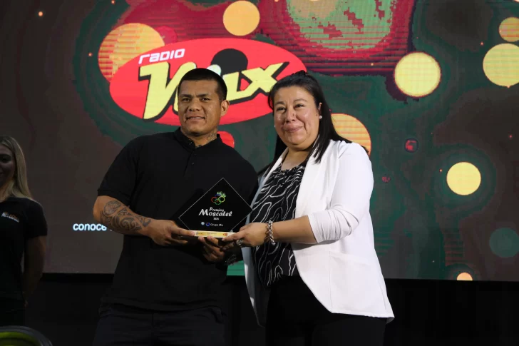 premios-moscatel-deportistas-periodistas-2025-21-728x485