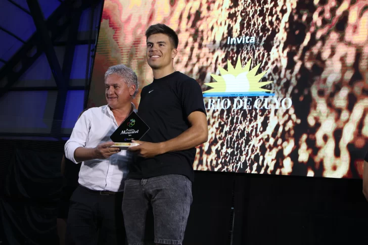 premios-moscatel-deportistas-periodistas-2025-22-728x485