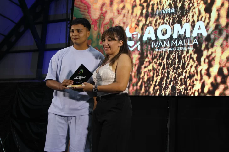 premios-moscatel-deportistas-periodistas-2025-23-728x485