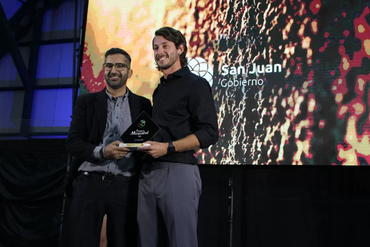 premios-moscatel-deportistas-periodistas-2025-24-728x485