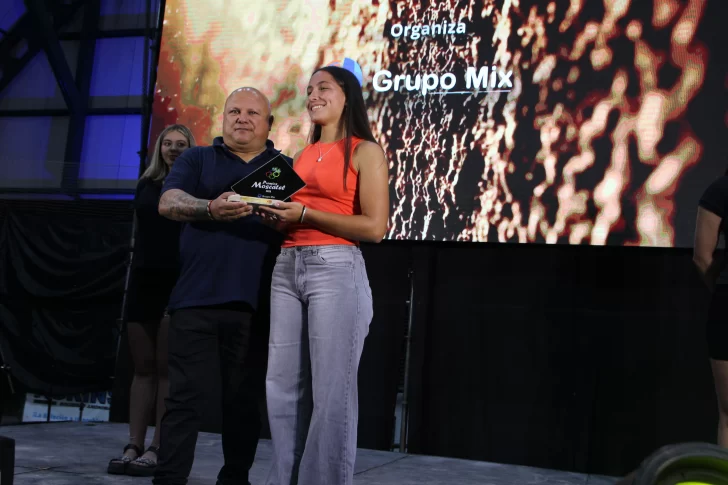 premios-moscatel-deportistas-periodistas-2025-25-728x485