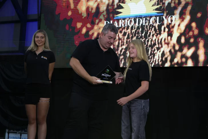 premios-moscatel-deportistas-periodistas-2025-26-728x485