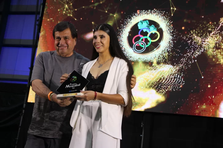 premios-moscatel-deportistas-periodistas-2025-27-728x485