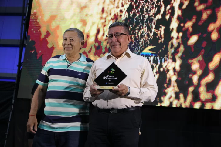 premios-moscatel-deportistas-periodistas-2025-29-728x485