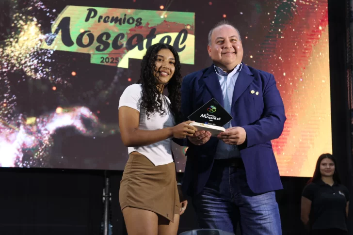 premios-moscatel-deportistas-periodistas-2025-3-728x485