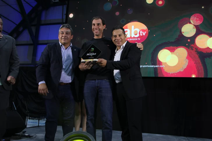 premios-moscatel-deportistas-periodistas-2025-30-728x485