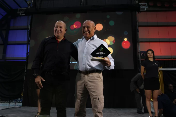 premios-moscatel-deportistas-periodistas-2025-32-728x485