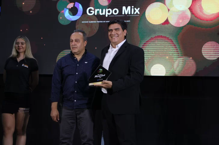 premios-moscatel-deportistas-periodistas-2025-33-728x485