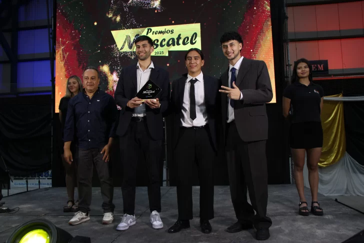 premios-moscatel-deportistas-periodistas-2025-34-728x485