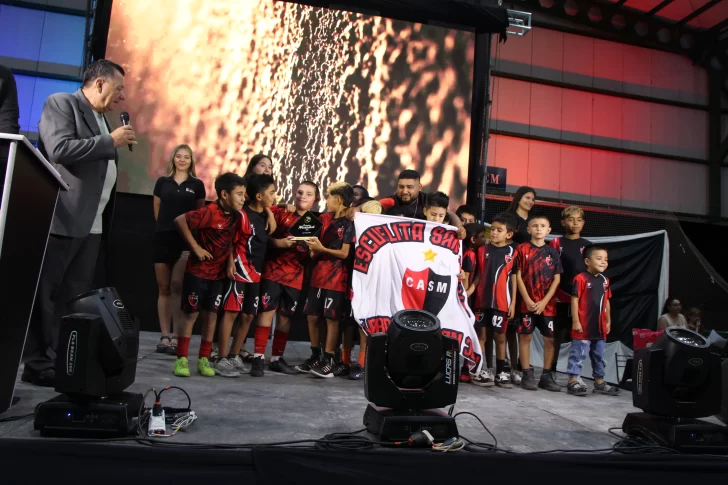 premios-moscatel-deportistas-periodistas-2025-4-728x485