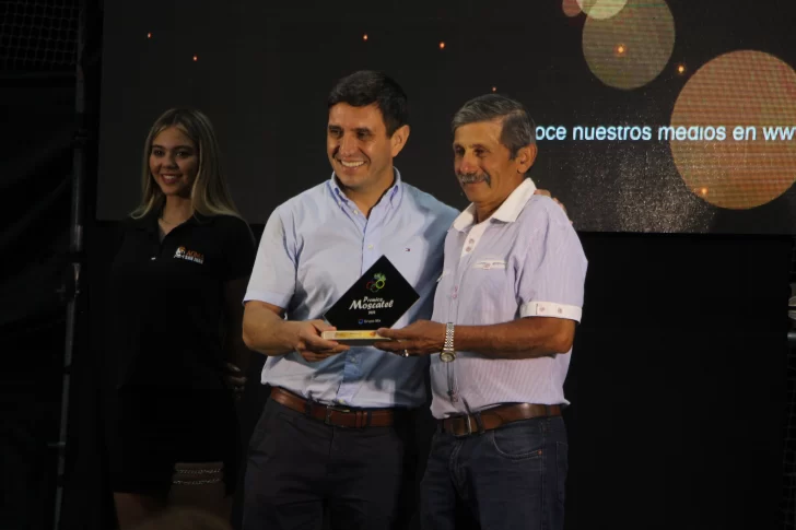 premios-moscatel-deportistas-periodistas-2025-5-728x485