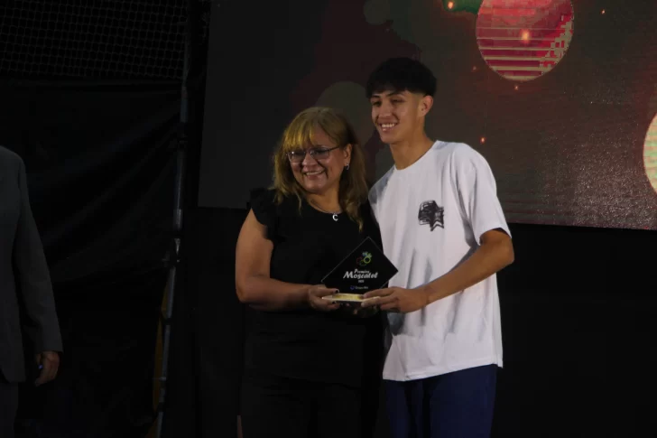 premios-moscatel-deportistas-periodistas-2025-6-728x485