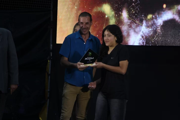 premios-moscatel-deportistas-periodistas-2025-7-728x485