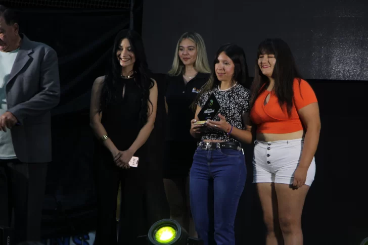 premios-moscatel-deportistas-periodistas-2025-8-728x485