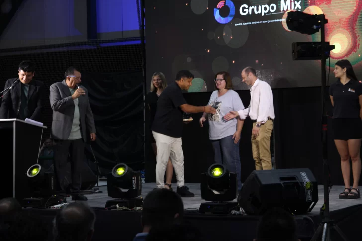 premios-moscatel-deportistas-periodistas-2025-9-728x485