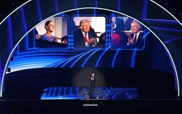 presidentes-fifa-sorteo-728x456